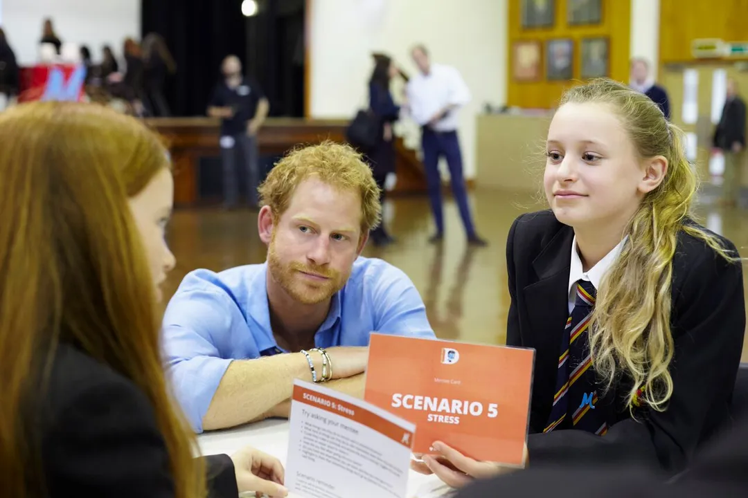 Mentors urged to step forward to improve the life chances of vulnerable young people 