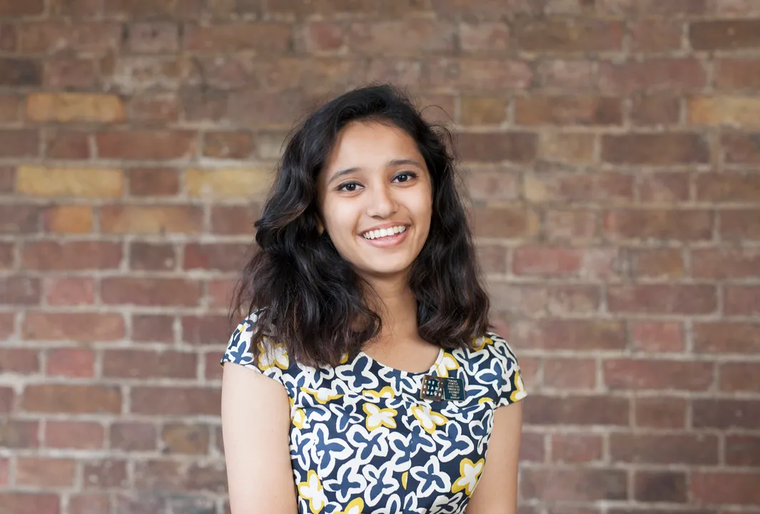 Twenty outstanding young people from across the world presented with legacy award in memory of Princess Diana